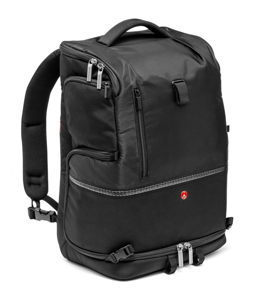 Camera Bag – Bappa Shota