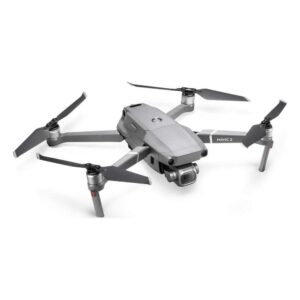 Bappa Shota Drone - Mavic 2 Pro