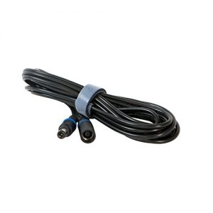 Goal Zero 8MM EXTENSION CABLE