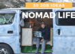 Digital Nomad Japan - 30 Jobs You Can Do From Anywhere 1