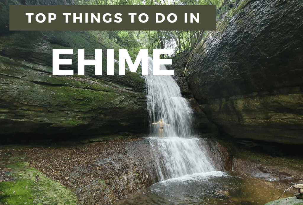 top-things-to-do-in-ehime-prefecture-japan