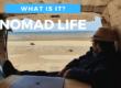 What Is A Digital Nomad And How Can I Become One