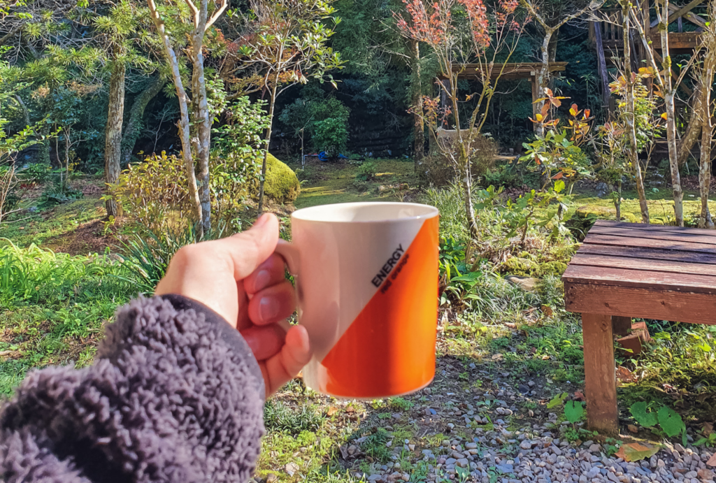 Traditional Japanese Countryside House In Miyazaki / Airbnb Japan Kominka Unique Stay